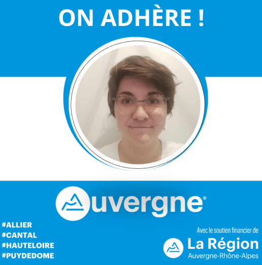 association auvergne